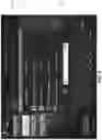 Fig. 09 - Digital jukebox device with improved user interfaces, and associated methods