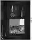 Fig. 22 - Digital jukebox device with improved user interfaces, and associated methods