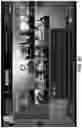 Fig. 35 - Digital jukebox device with improved user interfaces, and associated methods