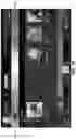 Fig. 40 - Digital jukebox device with improved user interfaces, and associated methods