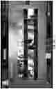 Fig. 43 - Digital jukebox device with improved user interfaces, and associated methods