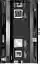 Fig. 45 - Digital jukebox device with improved user interfaces, and associated methods