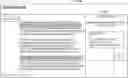 Fig. 01 - Systems and methods for annotating and linking electronic documents