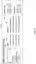 Fig. 07 - Systems and methods for annotating and linking electronic documents