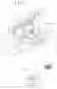 Fig. 02 - Processing apparatus and chuck table