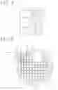 Fig. 07 - Processing apparatus and chuck table