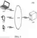 Fig. 02 - Video frame extraction method and apparatus, computer-readable medium
