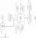 Fig. 03 - People counting and tracking systems and methods