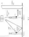 Fig. 09 - People counting and tracking systems and methods
