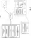 Fig. 02 - Method for automatically labeling objects in past frames based on object detection of a current frame for autonomous driving