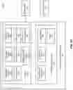 Fig. 04 - Method for automatically labeling objects in past frames based on object detection of a current frame for autonomous driving