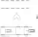 Fig. 09 - Method for automatically labeling objects in past frames based on object detection of a current frame for autonomous driving