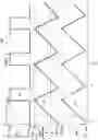 Fig. 03 - Transmitting tag