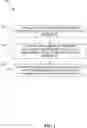 Fig. 02 - SYSTEM, METHOD, AND COMPUTER PROGRAM FOR TRACKING STATUS OF ONE OR MORE INSPECTION PROCESSES IN CONNECTION WITH FOOD SPECIMENS