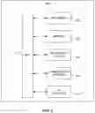 Fig. 07 - SYSTEM, METHOD, AND COMPUTER PROGRAM FOR TRACKING STATUS OF ONE OR MORE INSPECTION PROCESSES IN CONNECTION WITH FOOD SPECIMENS