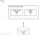 Fig. 01 - SYSTEMS AND METHODS FOR PROVIDING CONTENT
