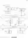 Fig. 09 - SYSTEMS AND METHODS FOR PROVIDING CONTENT
