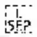 Fig. 02 - FIXED POINT INTEGER IMPLEMENTATIONS FOR NEURAL NETWORKS