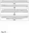 Fig. 19 - Distributed smart wallet communications platform