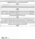 Fig. 22 - Distributed smart wallet communications platform