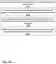 Fig. 23 - Distributed smart wallet communications platform