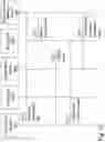 Fig. 33 - Distributed smart wallet communications platform