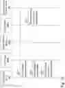 Fig. 36 - Distributed smart wallet communications platform