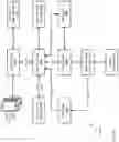 Fig. 43 - Distributed smart wallet communications platform
