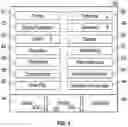 Fig. 05 - SOCIAL-REFERRAL NETWORK METHODS AND APPARATUS