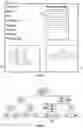 Fig. 06 - SOCIAL-REFERRAL NETWORK METHODS AND APPARATUS
