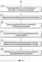 Fig. 11 - SOCIAL-REFERRAL NETWORK METHODS AND APPARATUS