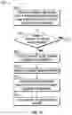 Fig. 16 - SOCIAL-REFERRAL NETWORK METHODS AND APPARATUS