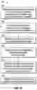 Fig. 26 - SOCIAL-REFERRAL NETWORK METHODS AND APPARATUS