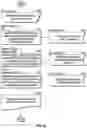 Fig. 42 - SOCIAL-REFERRAL NETWORK METHODS AND APPARATUS