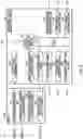 Fig. 07 - MANAGEMENT DEVICE, MANAGEMENT METHOD, AND PROGRAM
