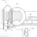 Fig. 01 - Manipulating Properties of Matter in an Excited State