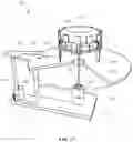 Fig. 02 - Manipulating Properties of Matter in an Excited State