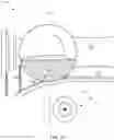 Fig. 07 - Manipulating Properties of Matter in an Excited State