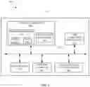 Fig. 11 - Manipulating Properties of Matter in an Excited State