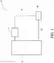 Fig. 02 - Cryogenic Analytical Systems and Methods