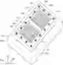 Fig. 01 - Semiconductor package having dummy pads and method of manufacturing semiconductor package having dummy pads