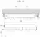 Fig. 05 - Semiconductor package having dummy pads and method of manufacturing semiconductor package having dummy pads