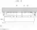 Fig. 06 - Semiconductor package having dummy pads and method of manufacturing semiconductor package having dummy pads