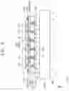Fig. 09 - Semiconductor package having dummy pads and method of manufacturing semiconductor package having dummy pads
