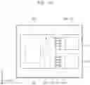 Fig. 10 - Semiconductor package having dummy pads and method of manufacturing semiconductor package having dummy pads