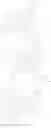 Fig. 197 - Organic molecules for optoelectronic devices