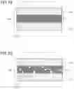 Fig. 03 - Secondary battery and electronic device
