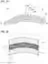 Fig. 06 - Secondary battery and electronic device
