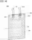 Fig. 11 - Secondary battery and electronic device