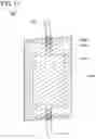 Fig. 12 - Secondary battery and electronic device